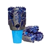 roller cone bit
